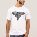 Buscar camisetas Broma