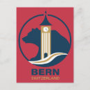 Buscar bern postales Alpes