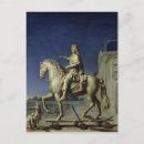 Buscar estatua ecuestre postales Caballo
