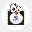 Buscar linux pegatinas Abierto