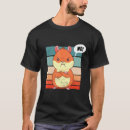 Buscar funnny camisetas Hámster