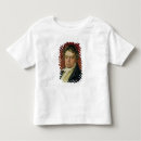 Buscar retrato del beethoven camisetas Escuela