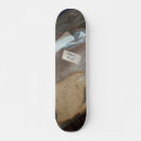 Buscar pan tablas de skate Para todos