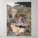 Buscar niños antiguos posters Ilustraciones de libros antiguos