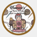 Buscar mamaw Nana