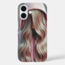 Buscar detr iphone fundas Chica