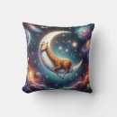 Buscar durmiendo cojines Niños