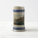 Buscar hamburgo tazas Vintage