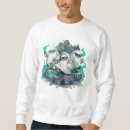 Buscar djs sudaderas Para todos