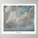 Buscar john constable arte Paisaje