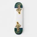 Buscar bíblico tablas de skate Cristianismo