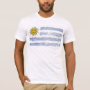 Buscar uruguay camisetas América