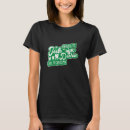 Buscar clínica dental camisetas Inmoralidad
