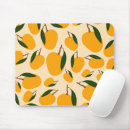 Buscar manga alfombrillas de raton Patrón