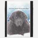Buscar newfy Newfie
