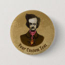 Buscar edgar allan poe chapas Autor