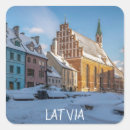 Buscar letonia pegatinas Riga