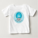 Buscar choo del choo ropa Chico