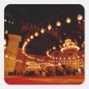 Buscar muhammad pegatinas Egipto
