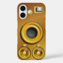 Buscar camaro iphone fundas Negro