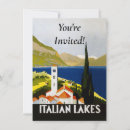 Buscar turismo invitaciones Italia