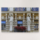 Buscar edificios puzzles 7 º casa