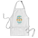 Buscar stepdad delantales Padrastro