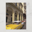 Buscar chevy postales Automobile