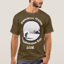Buscar la vida camisetas playa