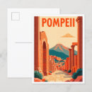 Buscar arte postales Ilustracion