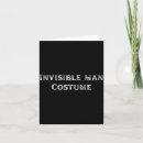 Buscar invisible tarjetas Divertido