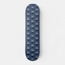 Buscar disfraz tablas de skate Espeluznante