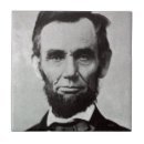 Buscar lincoln azulejos Abe