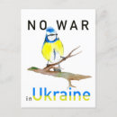 Buscar guerra postales País