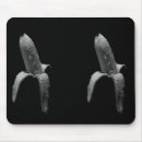 Buscar banana alfombrillas de raton Diversión