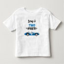 Buscar race car ropa Coche vintage