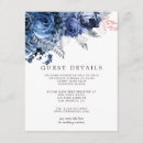 Buscar plata 11x14 invitaciones General y unisex