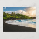 Buscar isla grande tarjetas Naturaleza