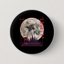 Buscar estilo japonés chapas Anime