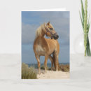 Buscar caballo de mar tarjetas Precursor