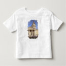 Buscar saint jacques camisetas Iglesia