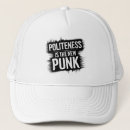 Buscar rebelde gorras Actitud
