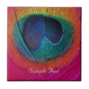 Buscar rosa del neón azulejos Verde