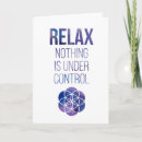 Buscar geometría sagrada tarjetas Meditación