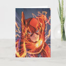 Buscar dc comic tarjetas Liga de justicia