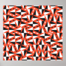 Buscar óptico posters Textura