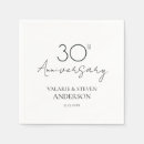 Buscar ropa servilletas Para todos