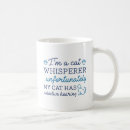 Buscar whisperer tazas Susurrador