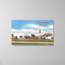 Buscar mercedes lienzos Farol