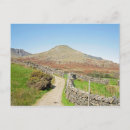 Buscar ancianos postales Montañas